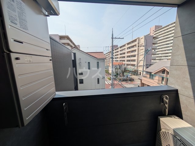 28/30 その他画像