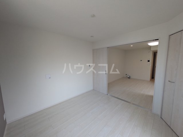 6/30 リビング/ダイニング