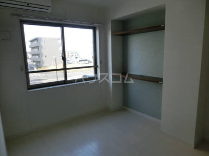 3/14 リビング/ダイニング