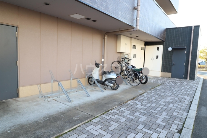 6/14 その他画像