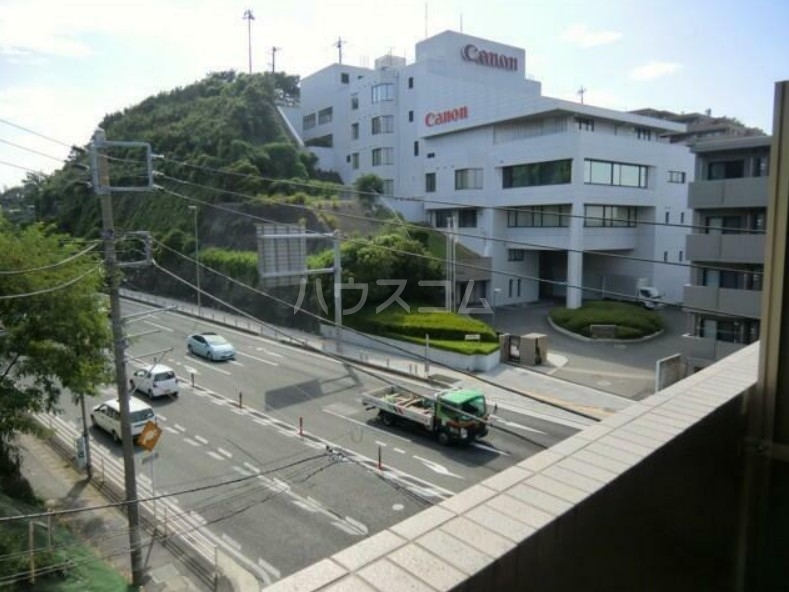 16/30 その他画像