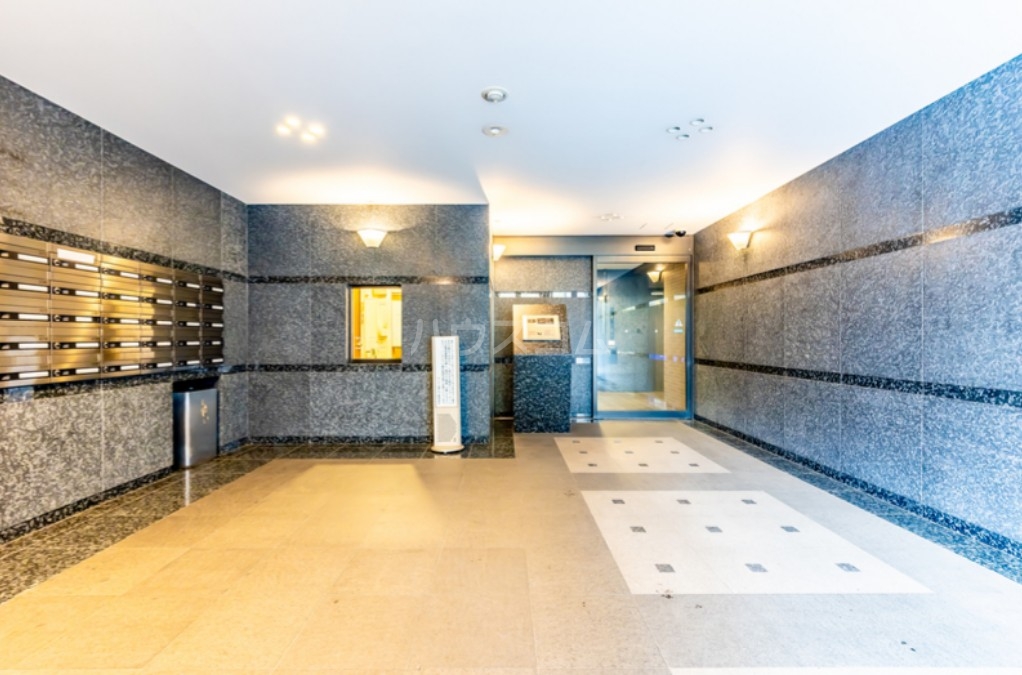 17/30 その他画像