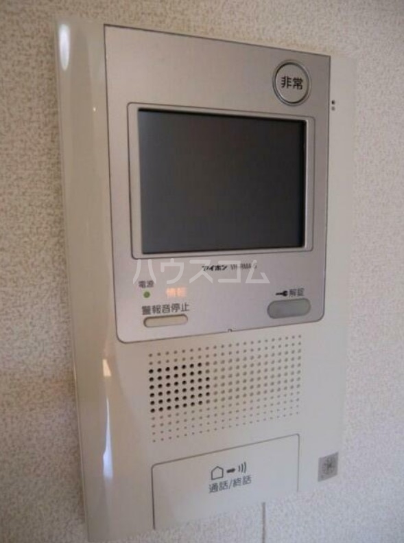 18/30 その他画像