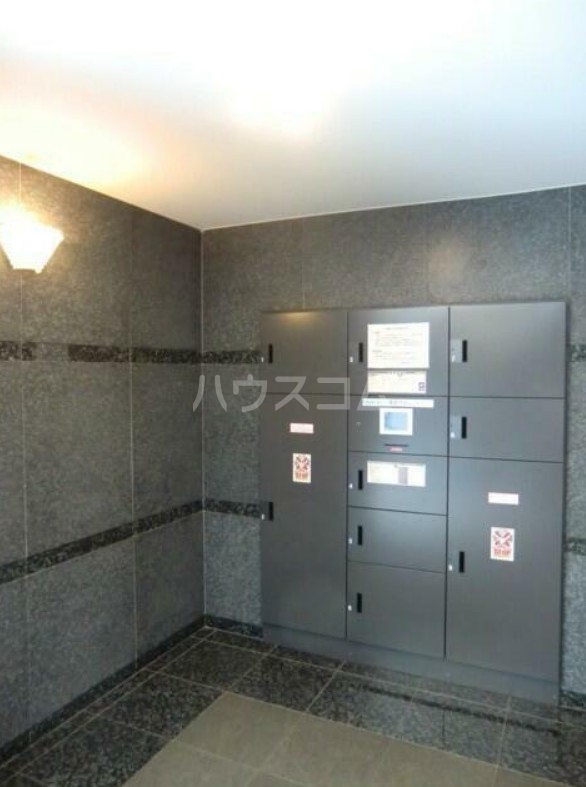 20/30 その他画像