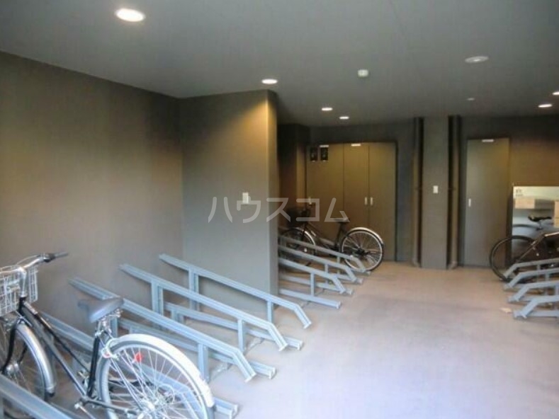 22/30 その他画像