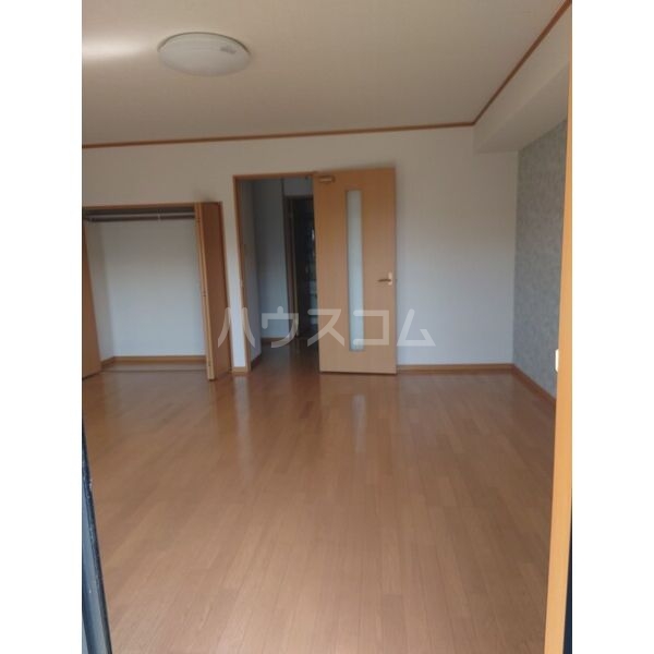 9/19 その他画像