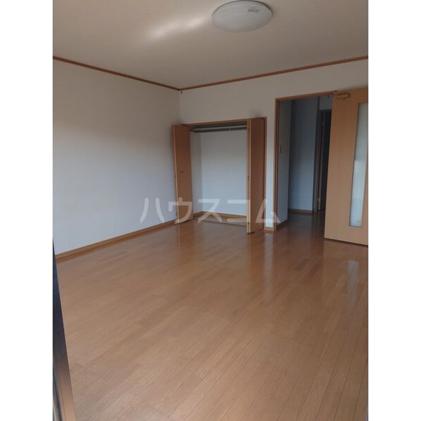 2/19 リビング/ダイニング