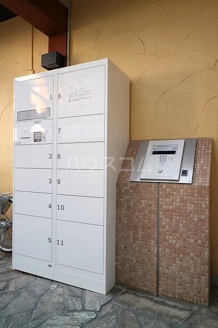 13/24 その他画像