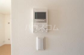 13/26 その他画像