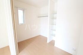 15/26 その他画像