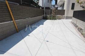 16/26 その他画像