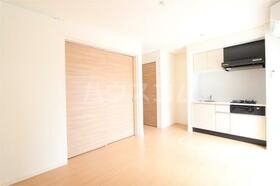 3/26 リビング/ダイニング