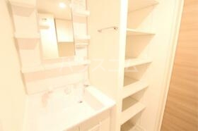 12/26 その他画像