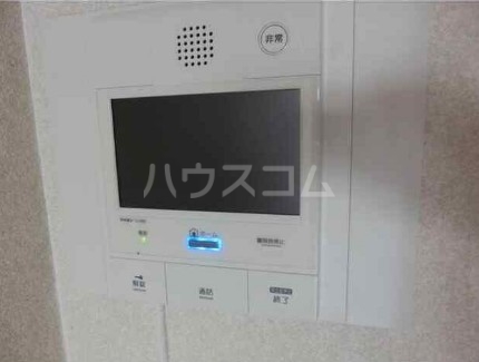 11/16 その他画像