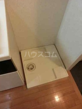 12/16 その他画像