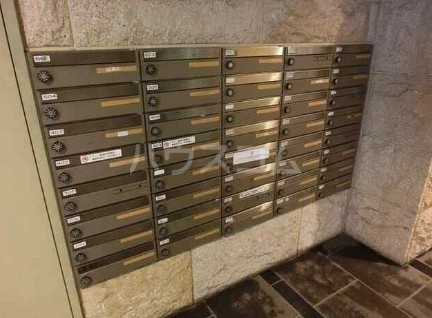 13/16 その他画像