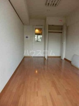 3/16 リビング/ダイニング