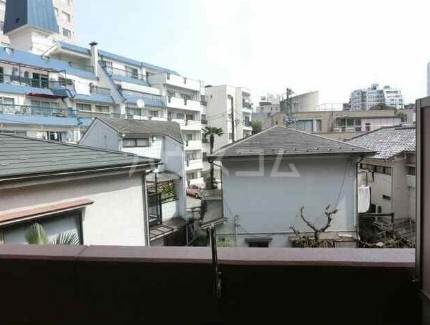 10/16 その他画像