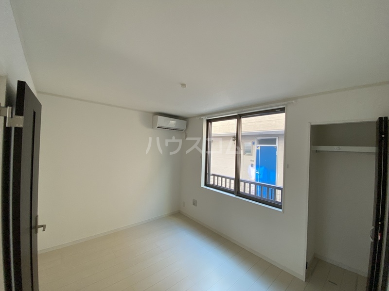 3/17 リビング/ダイニング