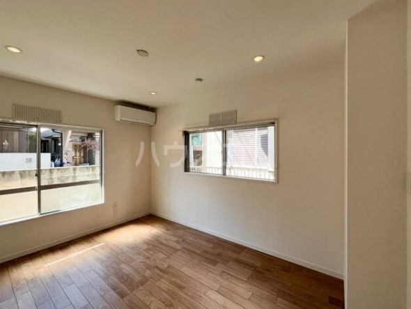 16/23 その他画像