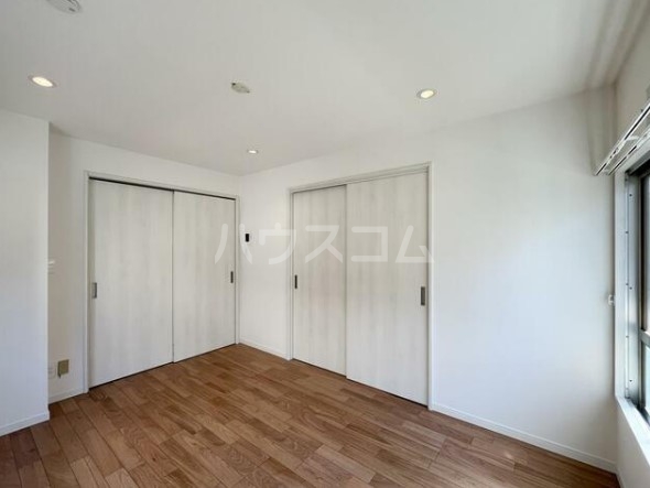 17/23 その他画像