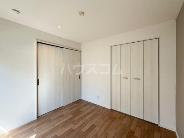 5/23 リビング/ダイニング