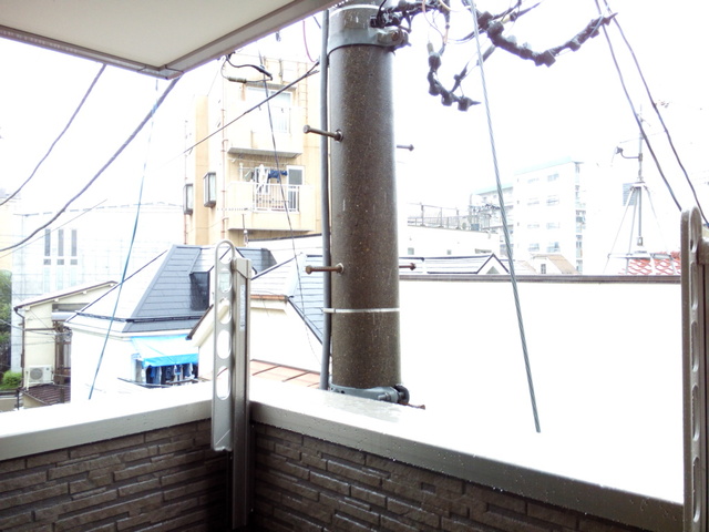 16/23 その他画像