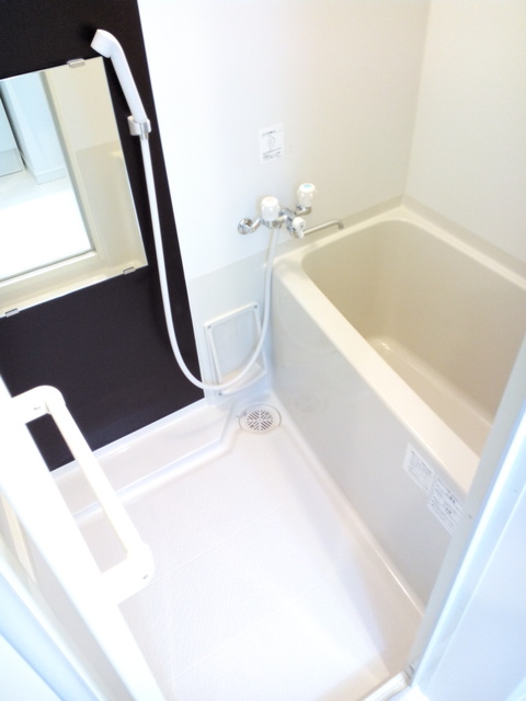 4/23 リビング/ダイニング