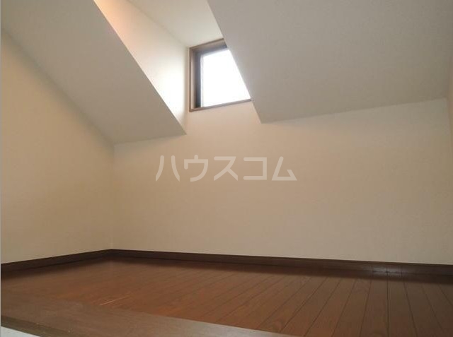 13/25 その他画像