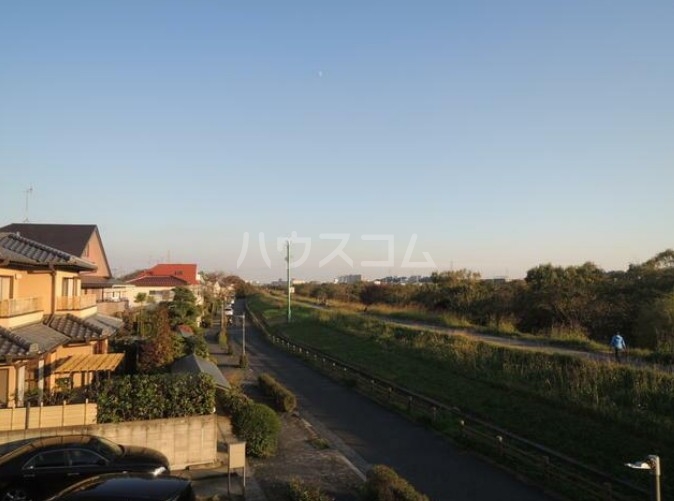 14/25 その他画像