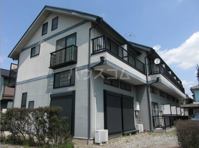 15/25 その他画像