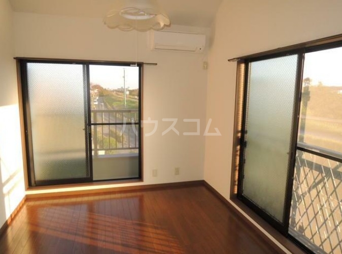 3/25 リビング/ダイニング