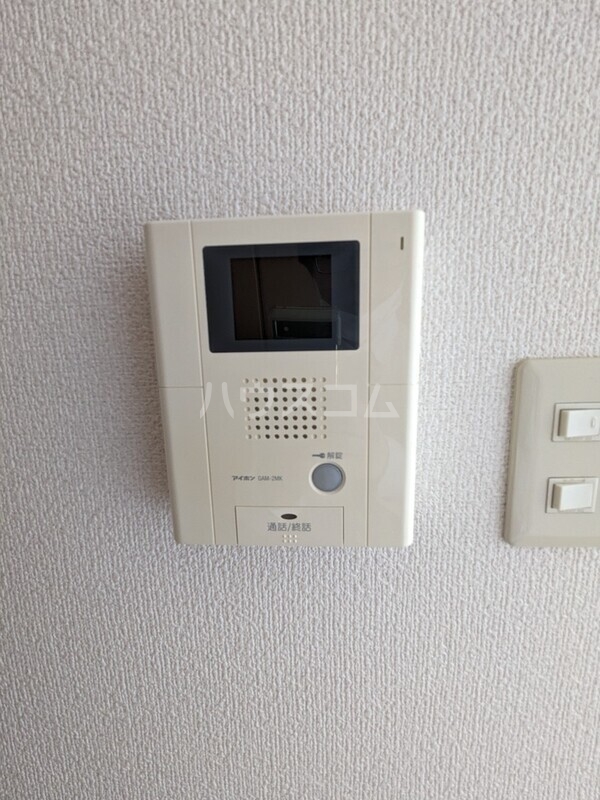 16/16 その他画像