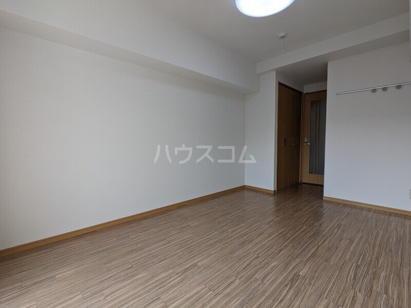 3/16 リビング/ダイニング