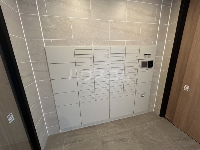 15/29 その他画像