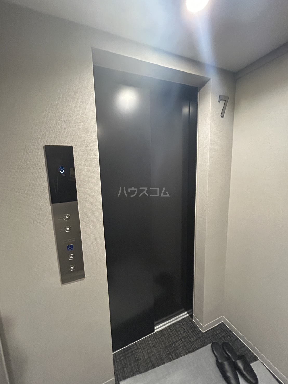 17/29 その他画像