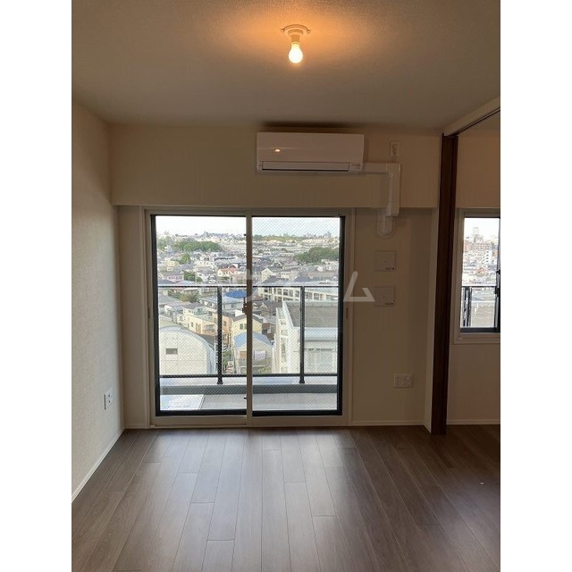 4/29 リビング/ダイニング