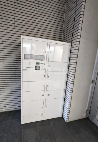 14/20 その他画像