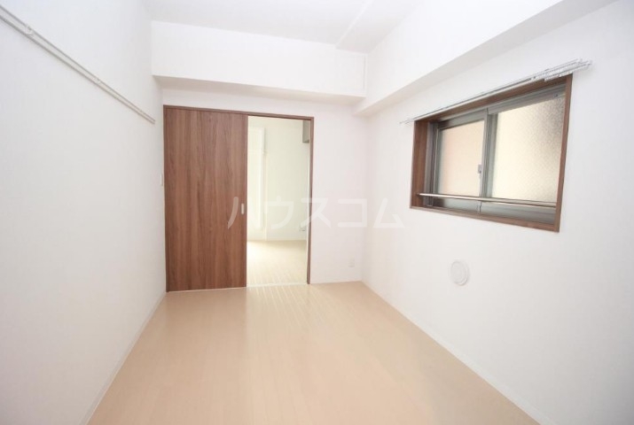 5/20 リビング/ダイニング