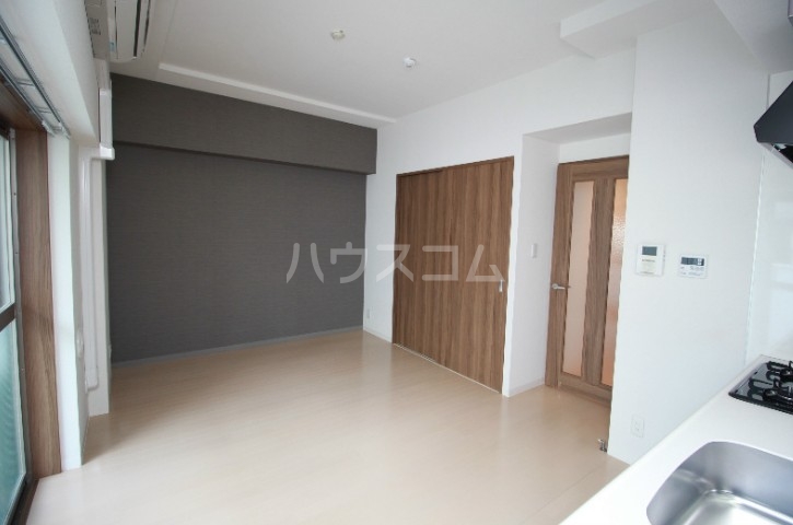 15/20 その他画像