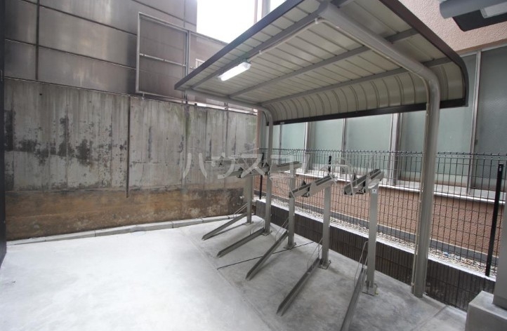 16/20 その他画像