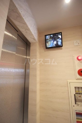 17/20 その他画像