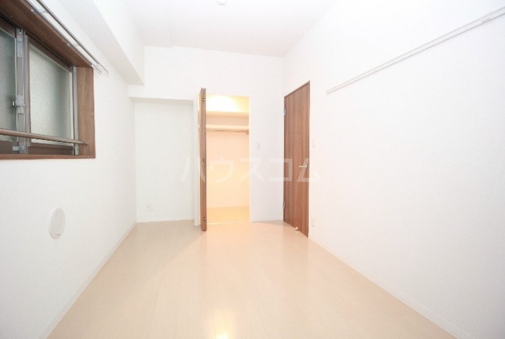 4/20 リビング/ダイニング