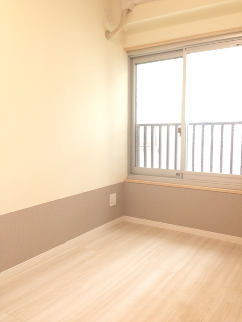 6/30 リビング/ダイニング