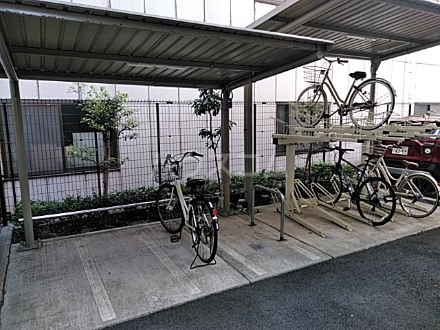 27/30 その他画像