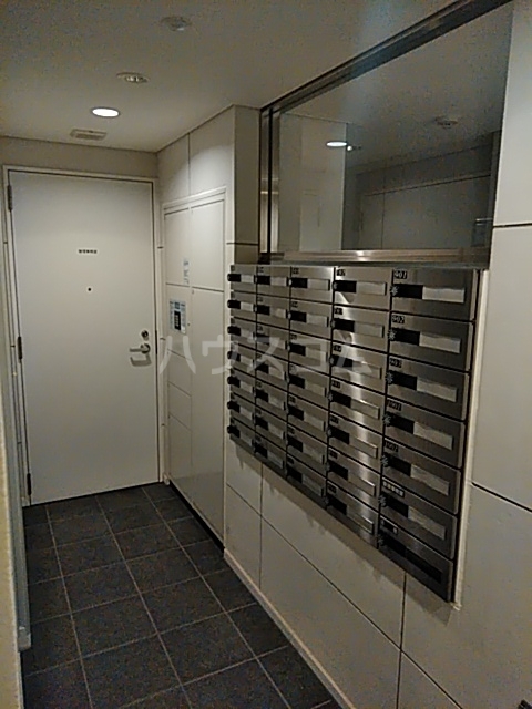 28/30 その他画像