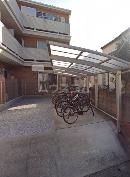 12/24 その他画像