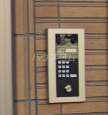 13/24 その他画像