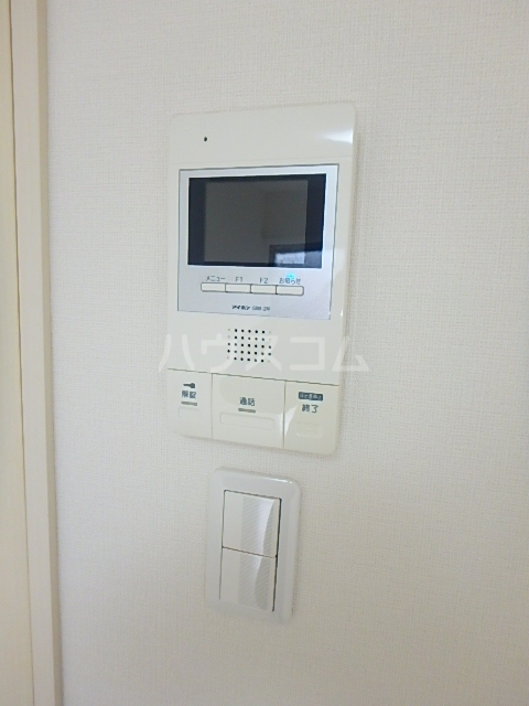 11/24 その他画像