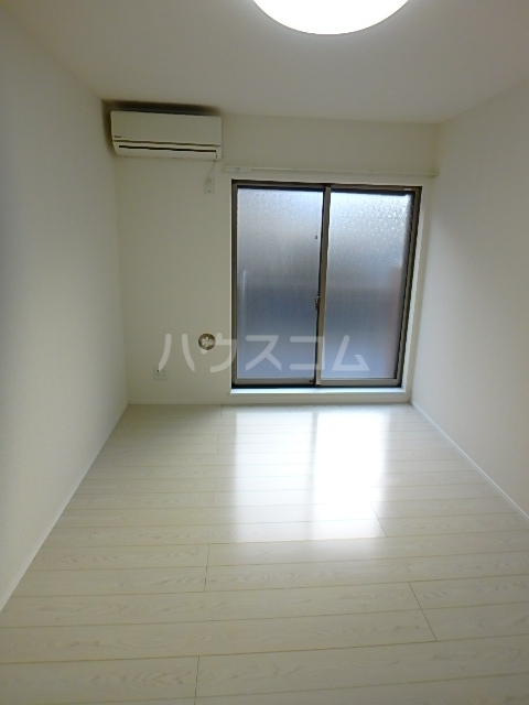 4/24 リビング/ダイニング